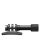 DJI Osmo Action mocowanie samoprzylepne - 1343634 - zdjęcie 4